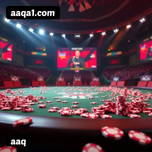 Estratégias de Crash - Gráfico de Multiplicadores e Riscos