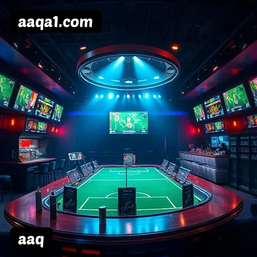 Jogos de Cassino em Destaque - Slots, Roleta, Blackjack