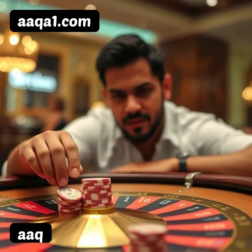 Promoções em Destaque - Bônus Especiais e Cashback