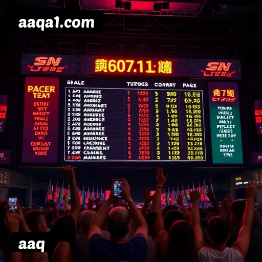 Categorias de Jogos - Slots, Mesa, Ao Vivo, Jackpots