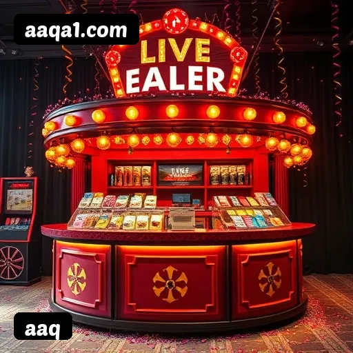 Interface de Apostas ao Vivo - Transmissão e Odds em Tempo Real