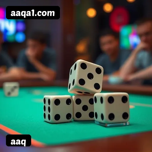 Cassino ao Vivo aaq - Dealers Brasileiros Profissionais