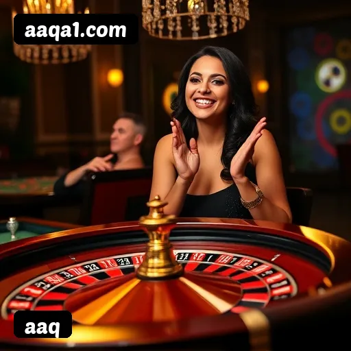 Jogos de Cassino ao Vivo