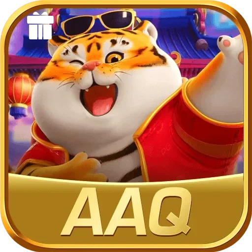 Bônus Exclusivos aaq - Promoções Generosas e Ofertas VIP