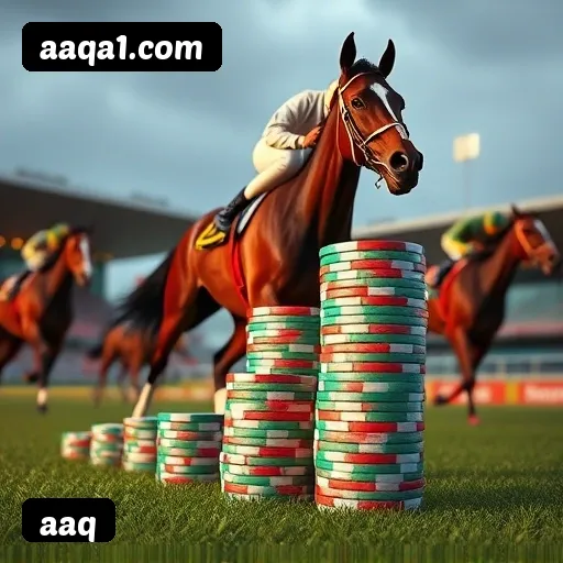 Recursos de Segurança da Plataforma - SSL, Firewall, Criptografia