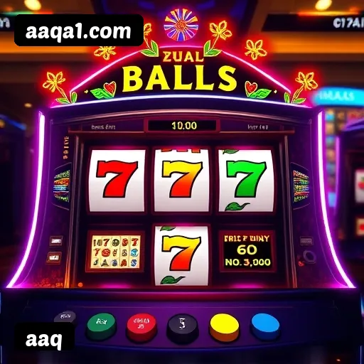 Sistema VIP Premium e Segurança Máxima - Bônus Exclusivos e Benefícios