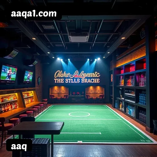 Programa VIP e Benefícios Exclusivos