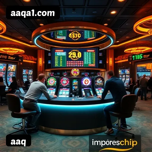 Pacote de Bônus de Boas-vindas